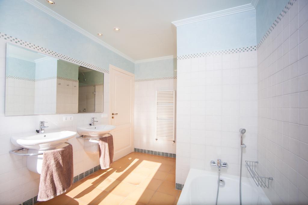 Son Maguet Villa Selva  Kültér fotó