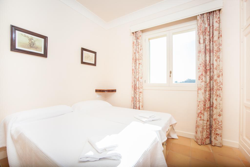 Son Maguet Villa Selva  Kültér fotó
